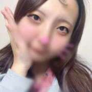 ヒメ日記 2026/01/03 00:14 投稿 るる 出会い系人妻ネットワーク 春日部〜岩槻編