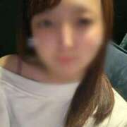 ヒメ日記 2026/01/03 15:44 投稿 るる 出会い系人妻ネットワーク 春日部〜岩槻編