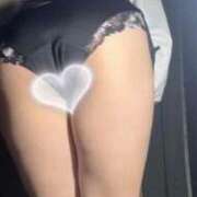 ヒメ日記 2026/01/22 18:34 投稿 るる 出会い系人妻ネットワーク 春日部〜岩槻編