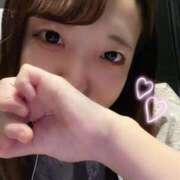 ヒメ日記 2026/01/24 19:44 投稿 るる 出会い系人妻ネットワーク 春日部〜岩槻編