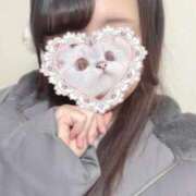 ヒメ日記 2026/02/17 17:24 投稿 るる 出会い系人妻ネットワーク 春日部〜岩槻編