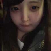 ヒメ日記 2026/02/17 20:34 投稿 るる 出会い系人妻ネットワーク 春日部〜岩槻編