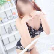 ヒメ日記 2026/02/23 12:44 投稿 るる 出会い系人妻ネットワーク 春日部〜岩槻編