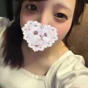 ヒメ日記 2026/02/23 15:36 投稿 るる 出会い系人妻ネットワーク 春日部〜岩槻編