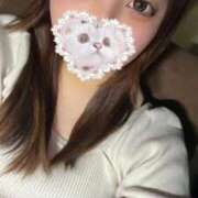 ヒメ日記 2026/02/23 20:44 投稿 るる 出会い系人妻ネットワーク 春日部〜岩槻編