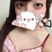 ヒメ日記 2026/02/25 18:24 投稿 るる 出会い系人妻ネットワーク 春日部〜岩槻編