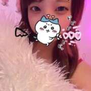 ヒメ日記 2026/02/25 20:04 投稿 るる 出会い系人妻ネットワーク 春日部〜岩槻編