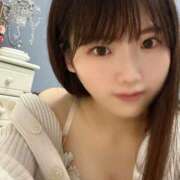 ヒメ日記 2025/11/13 10:41 投稿 みりあ One More奥様　横浜関内店