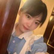 ヒメ日記 2025/11/14 11:49 投稿 みりあ One More奥様　横浜関内店