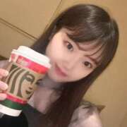 ヒメ日記 2025/12/01 12:26 投稿 みりあ One More奥様　横浜関内店