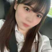 ヒメ日記 2025/12/02 10:45 投稿 みりあ One More奥様　横浜関内店