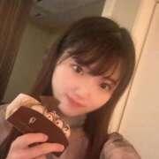 ヒメ日記 2025/12/02 11:00 投稿 みりあ One More奥様　横浜関内店