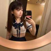 ヒメ日記 2025/12/02 16:03 投稿 みりあ One More奥様　横浜関内店