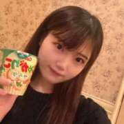 ヒメ日記 2025/12/03 10:45 投稿 みりあ One More奥様　横浜関内店