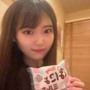 ヒメ日記 2025/12/03 11:01 投稿 みりあ One More奥様　横浜関内店