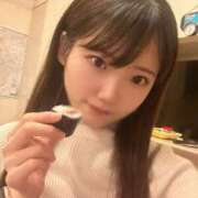 ヒメ日記 2025/12/05 13:56 投稿 みりあ One More奥様　横浜関内店