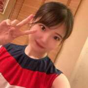 ヒメ日記 2025/12/05 16:15 投稿 みりあ One More奥様　横浜関内店