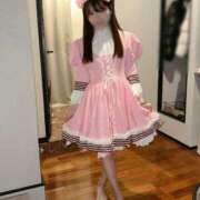 みりあ ピンク🎀💕💓💗 One More奥様　横浜関内店