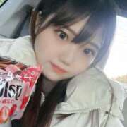 みりあ 移動中〜🚗³₃ One More奥様　横浜関内店