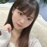 みりあ シフトアップのお知らせ- ̗̀📣 One More奥様　横浜関内店