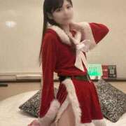 ヒメ日記 2025/12/08 11:48 投稿 みりあ One More奥様　横浜関内店