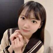 ヒメ日記 2025/12/11 10:13 投稿 みりあ One More奥様　横浜関内店