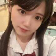 ヒメ日記 2025/12/15 10:32 投稿 みりあ One More奥様　横浜関内店