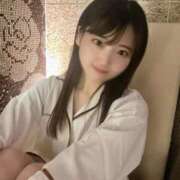 ヒメ日記 2025/12/16 14:47 投稿 みりあ One More奥様　横浜関内店