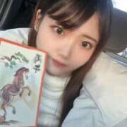 ヒメ日記 2026/02/03 11:48 投稿 みりあ One More奥様　横浜関内店