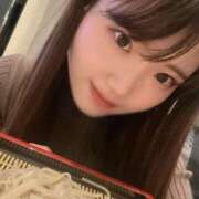 ヒメ日記 2026/02/04 13:45 投稿 みりあ One More奥様　横浜関内店