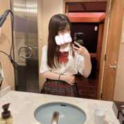 ヒメ日記 2026/02/04 15:15 投稿 みりあ One More奥様　横浜関内店