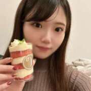 ヒメ日記 2026/02/06 11:45 投稿 みりあ One More奥様　横浜関内店