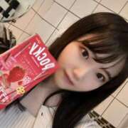 ヒメ日記 2026/02/07 11:54 投稿 みりあ One More奥様　横浜関内店