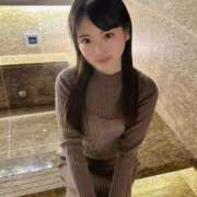 ヒメ日記 2026/02/07 12:23 投稿 みりあ One More奥様　横浜関内店