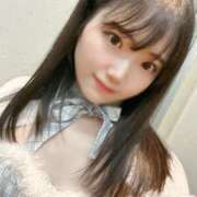 ヒメ日記 2026/02/09 09:01 投稿 みりあ One More奥様　横浜関内店