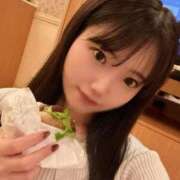 ヒメ日記 2026/02/11 15:45 投稿 みりあ One More奥様　横浜関内店