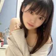 ヒメ日記 2026/02/18 13:32 投稿 みりあ One More奥様　横浜関内店