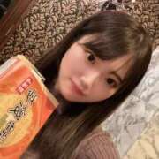 ヒメ日記 2026/02/20 15:26 投稿 みりあ One More奥様　横浜関内店