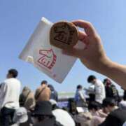 みりあ この先なにがあるのかな？🎨 One More奥様　横浜関内店