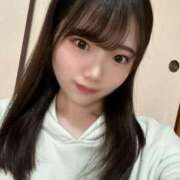 みりあ 明日？今日？ One More奥様　横浜関内店