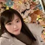 ヒメ日記 2026/03/03 11:22 投稿 みりあ One More奥様　横浜関内店