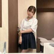 ヒメ日記 2026/03/04 14:34 投稿 みりあ One More奥様　横浜関内店