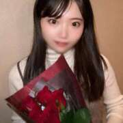 ヒメ日記 2026/03/06 13:54 投稿 みりあ One More奥様　横浜関内店