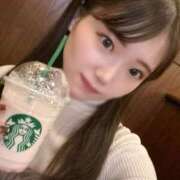 ヒメ日記 2026/03/06 21:40 投稿 みりあ One More奥様　横浜関内店