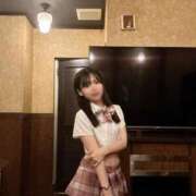 ヒメ日記 2026/03/07 14:17 投稿 みりあ One More奥様　横浜関内店