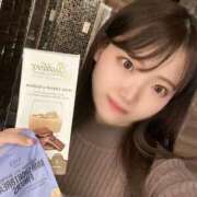 ヒメ日記 2026/03/12 16:42 投稿 みりあ One More奥様　横浜関内店