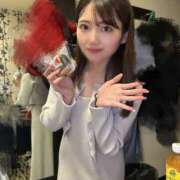 ヒメ日記 2026/03/17 14:46 投稿 みりあ One More奥様　横浜関内店