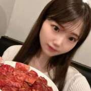 ヒメ日記 2026/03/18 14:24 投稿 みりあ One More奥様　横浜関内店