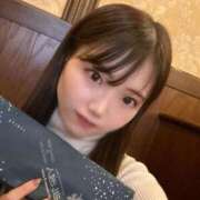 ヒメ日記 2026/03/18 20:58 投稿 みりあ One More奥様　横浜関内店