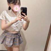 ヒメ日記 2026/03/18 23:57 投稿 みりあ One More奥様　横浜関内店